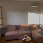 Appartement Vue Canal Saint-Martin